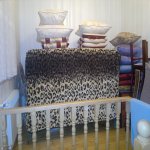 Satılır 4 otaqlı Həyət evi/villa Xırdalan 14