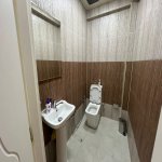 Продажа 3 комнат Новостройка, Ясамал район 7