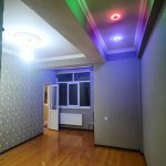 Kirayə (aylıq) 3 otaqlı Yeni Tikili Sumqayıt 3
