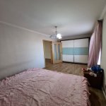 Kirayə (aylıq) 2 otaqlı Köhnə Tikili, Gənclik metrosu, Nərimanov rayonu 5