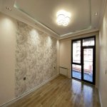 Satılır 2 otaqlı Yeni Tikili, Nərimanov rayonu 3