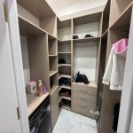 Satılır 3 otaqlı Yeni Tikili, 28 May metrosu, Nəsimi rayonu 18