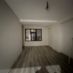 Satılır 2 otaqlı Yeni Tikili, 28 May metrosu, Nəsimi rayonu 4