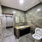 Kirayə (aylıq) 5 otaqlı Yeni Tikili, Nizami metrosu, Nəsimi rayonu 20