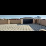 Продажа 3 комнатная Дома/Виллы, пос. Биня, Хязяр район 5