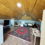Satılır Torpaq, Nardaran qəs., Sabunçu rayonu 14