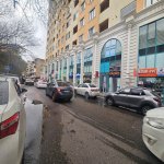 Satılır Obyekt, Elmlər akademiyası metrosu, Yasamal rayonu 1