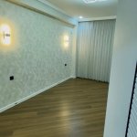 Продажа 2 комнат Новостройка Хырдалан 5