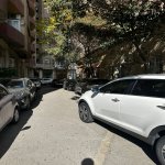 Kirayə (aylıq) Obyekt, Xətai metrosu, Xətai rayonu 2