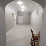 Satılır 3 otaqlı Həyət evi/villa Xırdalan 17