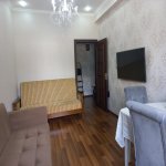 Продажа 2 комнатная Новостройка, м. Ази Асланова метро, Ахмедли, Хетаи район 5