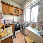 Продажа 3 комнатная Вторичка, м. Мемар Аджеми метро, 3-ий микрорайон, Насими район 12