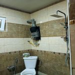 Satılır 4 otaqlı Həyət evi/villa, Zığ qəs., Suraxanı rayonu 8