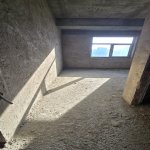 Продажа 3 комнатная Новостройка, м. 28 Мая метро, Насими район 6