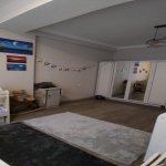 Kirayə (aylıq) 3 otaqlı Yeni Tikili, Gənclik metrosu, Nəsimi rayonu 7