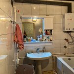 Satılır 2 otaqlı Köhnə Tikili, Suraxanı rayonu 12