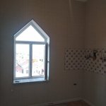 Satılır 2 otaqlı Yeni Tikili Xırdalan 5