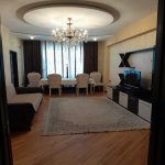 Продажа 3 комнат Новостройка, м. Ази Асланова метро, Ахмедли, Хетаи район 1