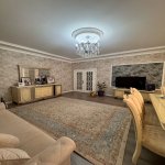 Satılır 4 otaqlı Həyət evi/villa, Maştağa qəs., Sabunçu rayonu 10