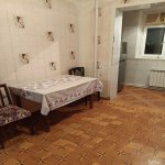 Аренда 3 комнатная Вторичка, м. Эльмляр Академиясы метро, Ясамал район 7