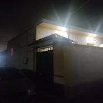 Satılır 3 otaqlı Həyət evi/villa, Binə qəs., Xəzər rayonu 1