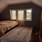 Satılır 4 otaqlı Həyət evi/villa Sumqayıt 5