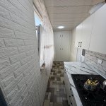 Продажа 1 комнатная Вторичка, пос. Гарачухур, Гянджлик Малл, Сураханы район 9