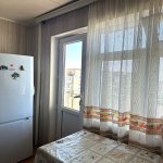 Satılır 2 otaqlı Köhnə Tikili, Suraxanı rayonu 7