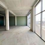 Аренда Объект, Мехеммедли, Абшерон район 6