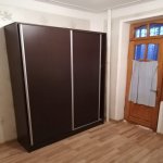 Kirayə (aylıq) 3 otaqlı Köhnə Tikili, Qaraçuxur qəs., Suraxanı rayonu 11