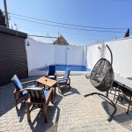 Satılır 2 otaqlı Həyət evi/villa, Mərdəkan, Xəzər rayonu 21
