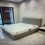 Kirayə (günlük) 1 otaqlı Yeni Tikili, Nardaran qəs., Sea Breeze, Sabunçu rayonu 23