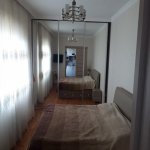 Kirayə (aylıq) 4 otaqlı Həyət evi/villa, Hövsan qəs., Suraxanı rayonu 3