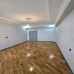 Satılır 2 otaqlı Yeni Tikili Xırdalan 2