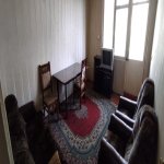 Kirayə (aylıq) 2 otaqlı Köhnə Tikili, Dərnəgül metrosu, 7-ci mikrorayon, Binəqədi rayonu 1