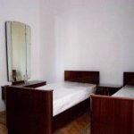 Kirayə (aylıq) 3 otaqlı Köhnə Tikili, Səbail rayonu 6