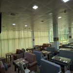 Kirayə (aylıq) Obyekt, Həzi Aslanov metrosu, H.Aslanov qəs., Xətai rayonu 2