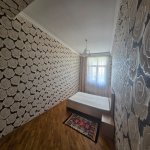 Kirayə (aylıq) 2 otaqlı Yeni Tikili, İnşaatçılar metrosu, Yasamal rayonu 6