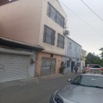 Satılır 3 otaqlı Həyət evi/villa, Bayıl qəs., Səbail rayonu 10