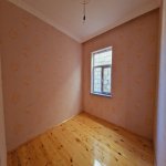 Satılır 3 otaqlı Həyət evi/villa Xırdalan 4