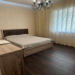 Kirayə (günlük) 3 otaqlı Həyət evi/villa, Mərdəkan, Xəzər rayonu 11