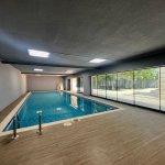 Kirayə (aylıq) 7 otaqlı Həyət evi/villa, Şüvəlan, Xəzər rayonu 7