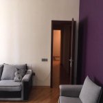 Kirayə (aylıq) 3 otaqlı Yeni Tikili, Nizami metrosu, Yasamal rayonu 4