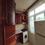 Kirayə (aylıq) 2 otaqlı Köhnə Tikili, Memar Əcəmi metrosu, 4-cü mikrorayon, Nəsimi rayonu 17