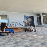 Satılır 5 otaqlı Həyət evi/villa, Şüvəlan, Xəzər rayonu 15