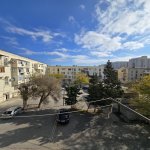 Satılır 2 otaqlı Köhnə Tikili, Qara Qarayev metrosu, 8-ci kilometr, Nizami rayonu 15