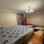 Аренда 3 комнатная Дома/Виллы, м. 28 Мая метро, Хетаи район 6