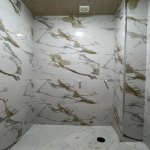 Продажа 2 комнатная Новостройка, Дигях, Абшерон район 5