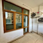 Kirayə (aylıq) 3 otaqlı Ofis, 28 May metrosu, Nəsimi rayonu 18