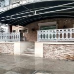 Satılır Obyekt, Azadlıq metrosu, Binəqədi rayonu 1